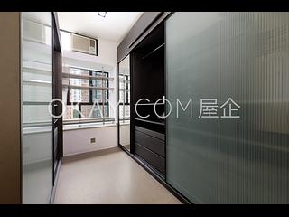 銅鑼灣 - 光明臺 14