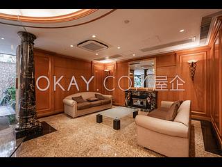 西半山 - 帝豪阁C座 21