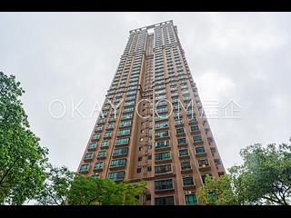 西半山 - 帝豪阁C座 28