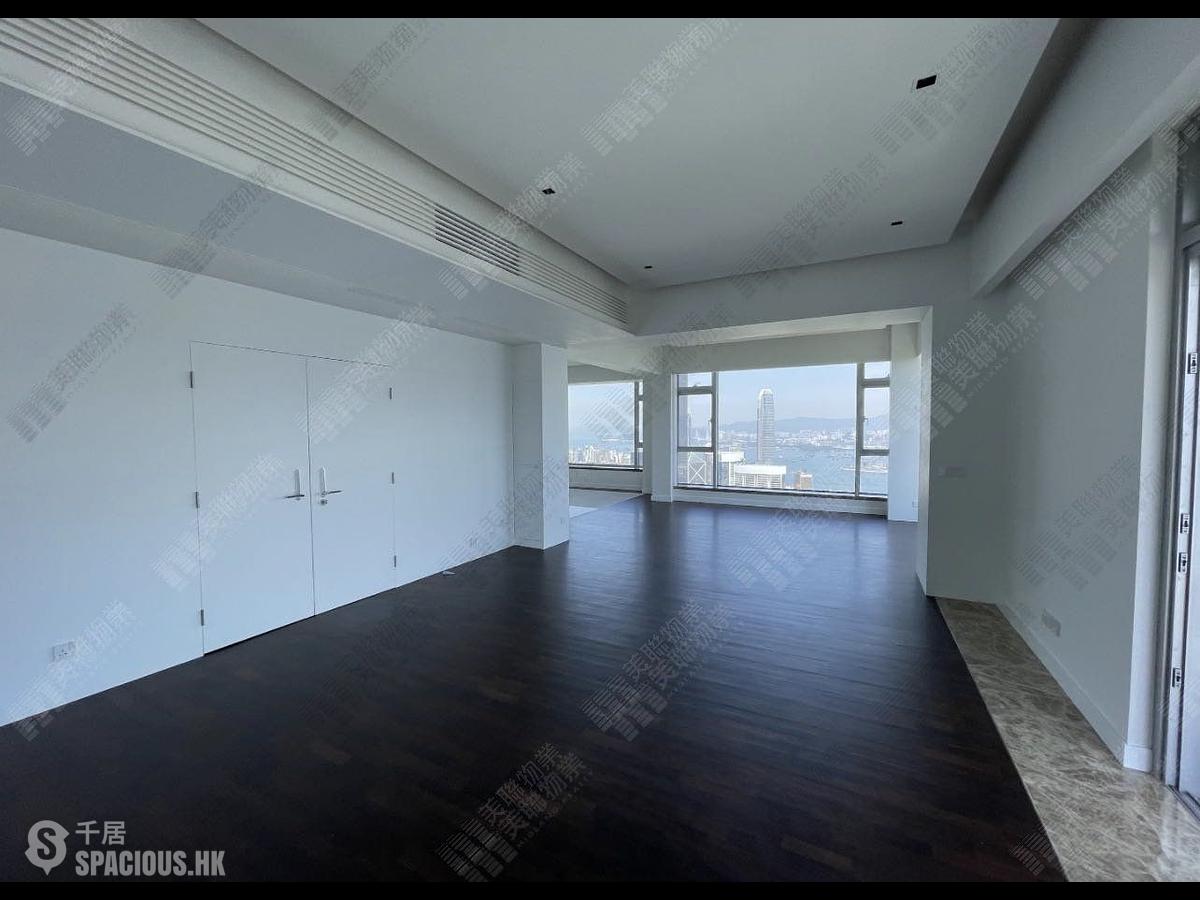 The Peak - Interocean Court 01