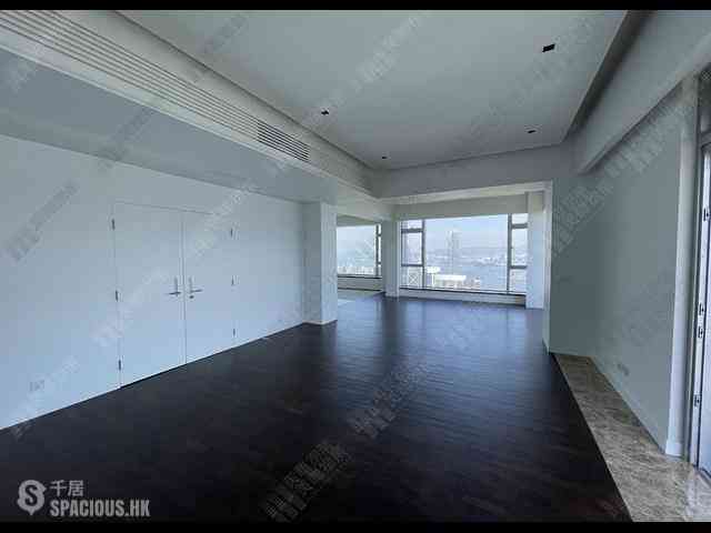 The Peak - Interocean Court 01