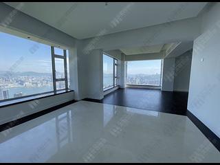 The Peak - Interocean Court 03