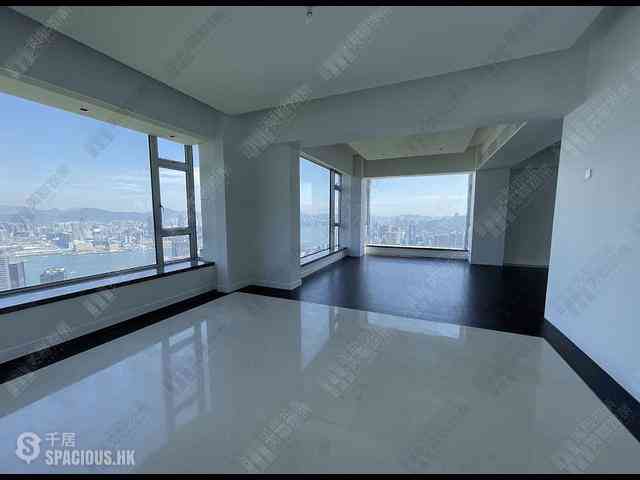 The Peak - Interocean Court 03
