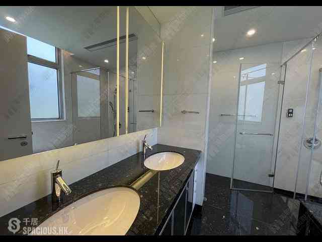 The Peak - Interocean Court 04