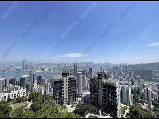 The Peak - Interocean Court 06