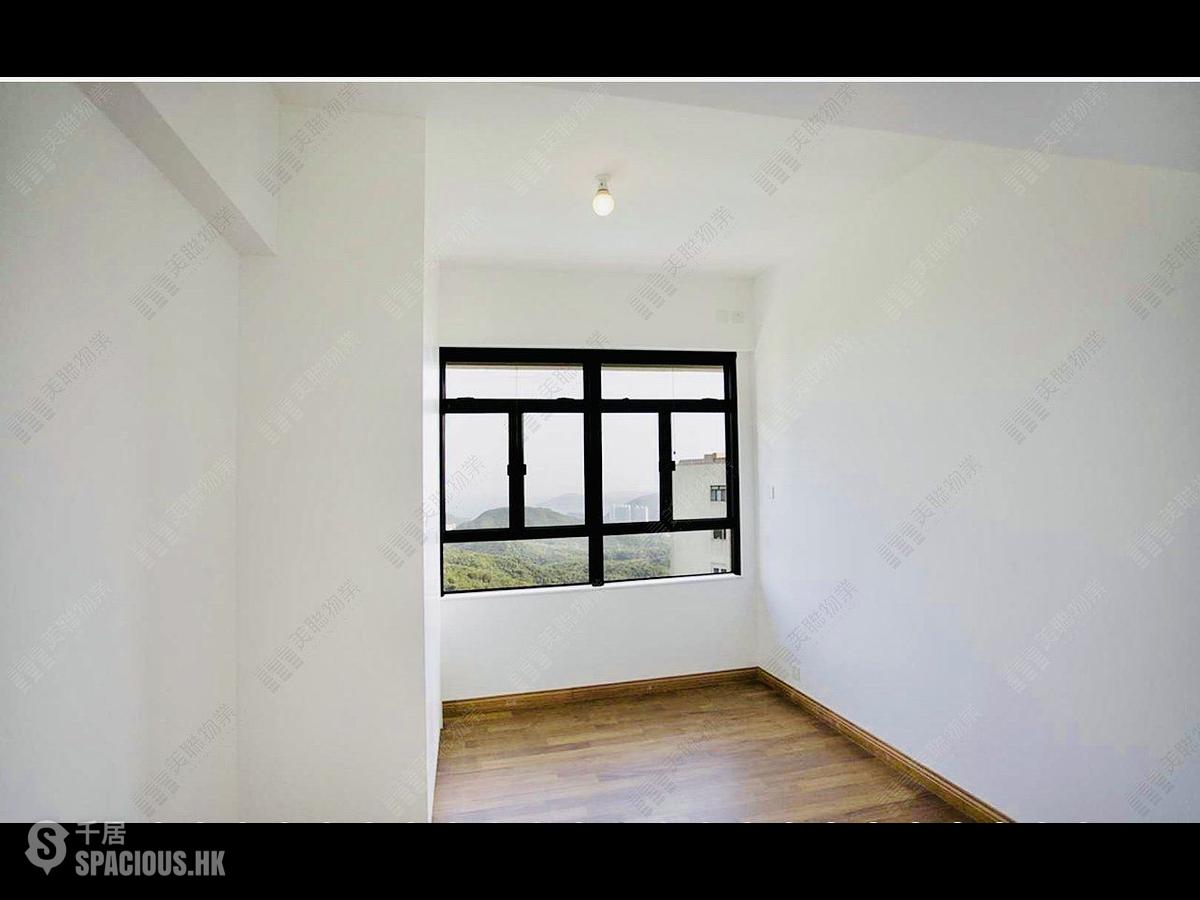 The Peak - 21, Coombe Road 01
