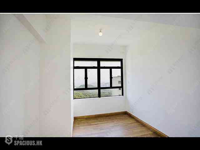 The Peak - 21, Coombe Road 01