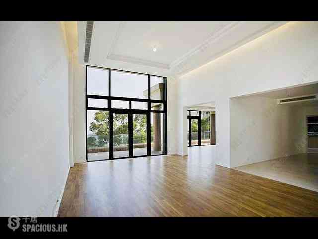 The Peak - 21, Coombe Road 02
