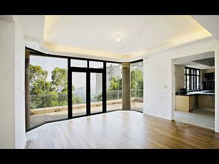 The Peak - 21, Coombe Road 03