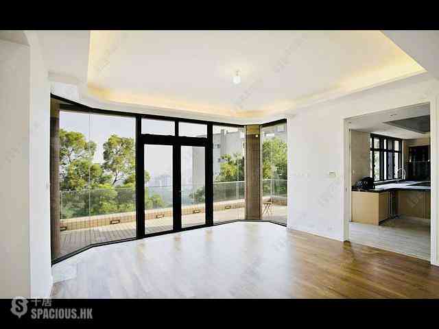 The Peak - 21, Coombe Road 03