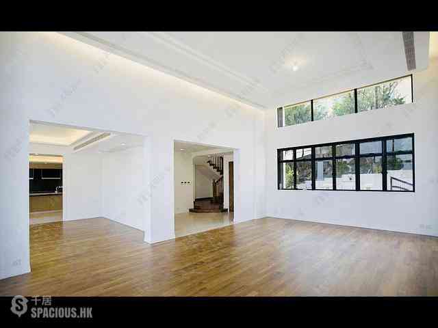 The Peak - 21, Coombe Road 04