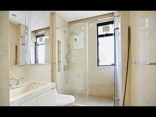 The Peak - 21, Coombe Road 05