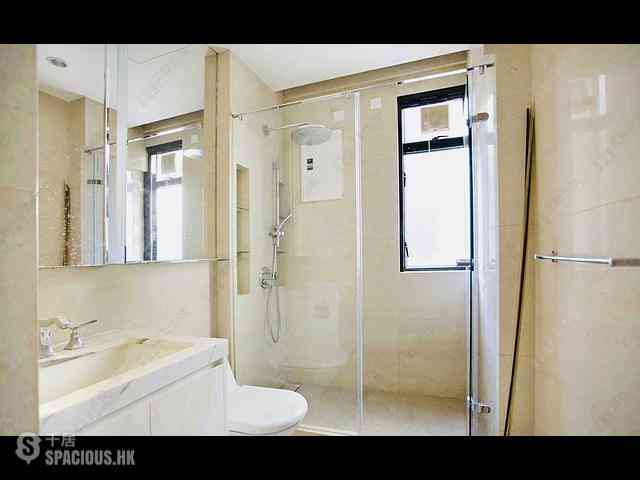 The Peak - 21, Coombe Road 05