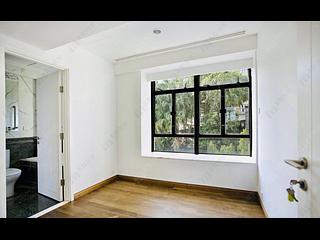 The Peak - 21, Coombe Road 06