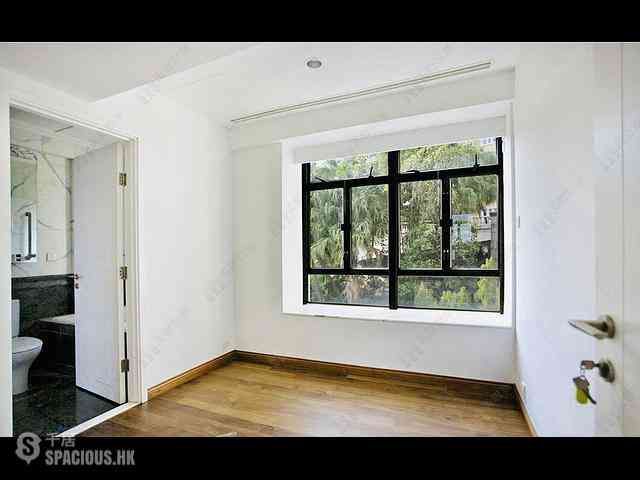 The Peak - 21, Coombe Road 06