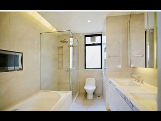 The Peak - 21, Coombe Road 07