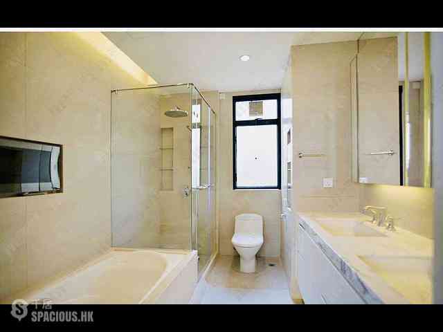 The Peak - 21, Coombe Road 07