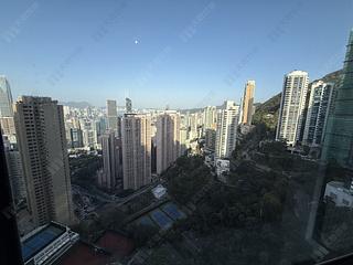 中半山 - 嘉富麗苑 08