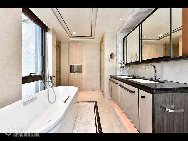 Mid Levels Central - 3, MacDonnell Road 05