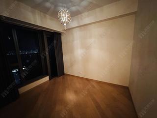 石塘咀 - 翰林峰 04