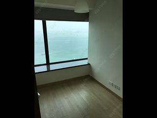 坚尼地城 - 傲翔湾畔 02