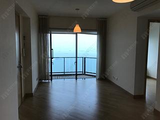 坚尼地城 - 傲翔湾畔 03
