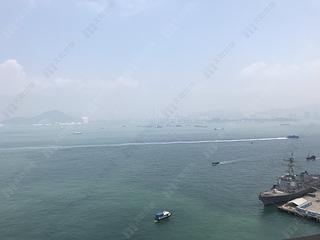 坚尼地城 - 傲翔湾畔 05