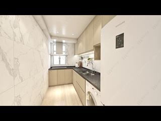 Kennedy Town - Regent Height 02