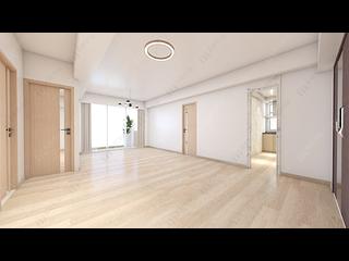 Kennedy Town - Regent Height 04
