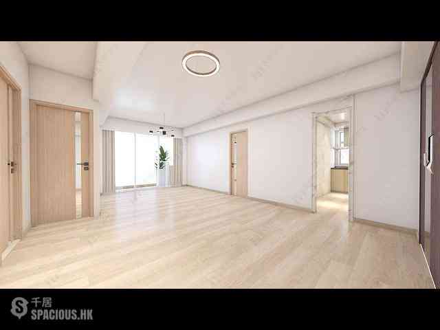 Kennedy Town - Regent Height 04