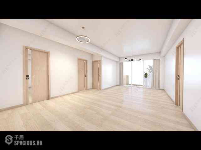 Kennedy Town - Regent Height 03