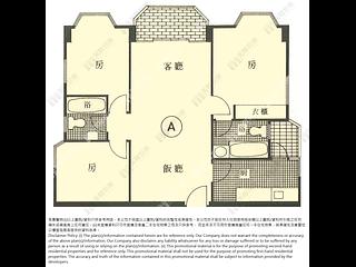 Kennedy Town - Regent Height 06