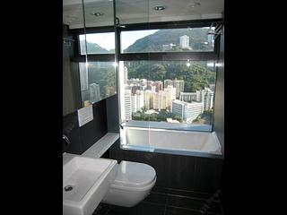 Wan Chai - The Oakhill 02