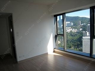 Wan Chai - The Oakhill 03