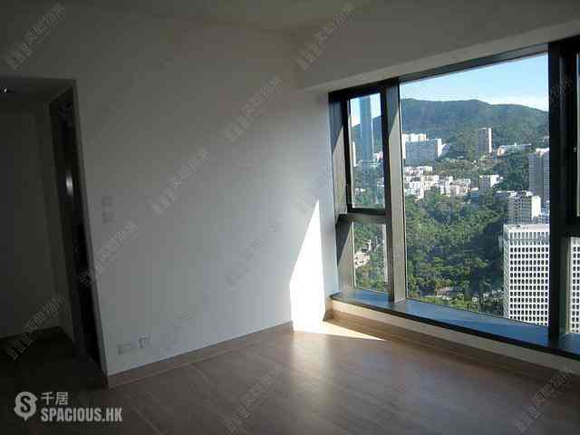 Wan Chai - The Oakhill 03