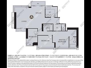 Wan Chai - The Oakhill 04