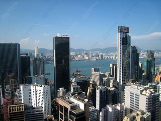 Wan Chai - The Oakhill 05
