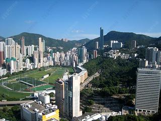 Wan Chai - The Oakhill 06
