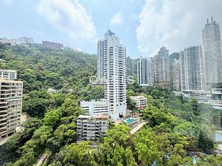 中半山 - 愛都大廈 10