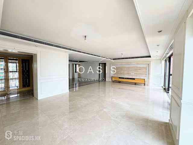 Mid Levels Central - Estoril Court 14
