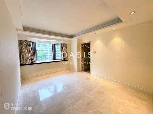 Mid Levels Central - Estoril Court 16