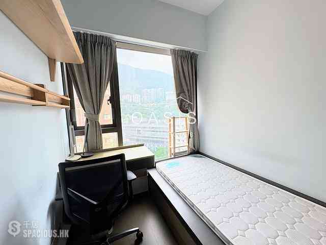 Happy Valley - Regent Hill 09