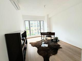 Deep Water Bay - The Carmina (Carmina Place) 04