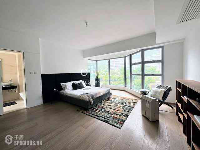 Deep Water Bay - The Carmina (Carmina Place) 05