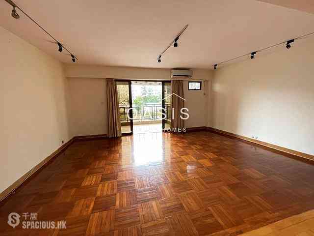 Stubbs Road - Villa Monte Rosa 01