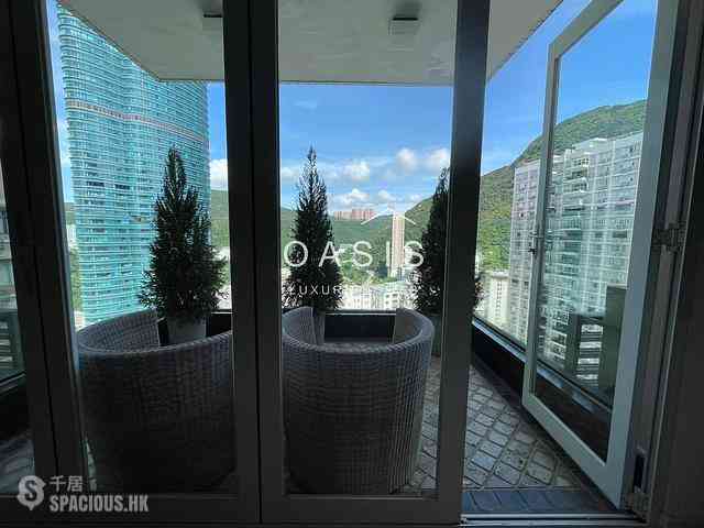 Stubbs Road - Villa Monte Rosa 01