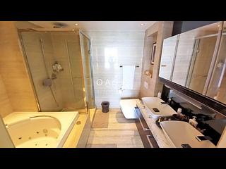 Wong Chuk Hang - Marinella 03