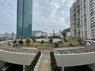 司徒拔道 - 玫瑰新邨 02