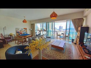 Wong Chuk Hang - Marinella 04