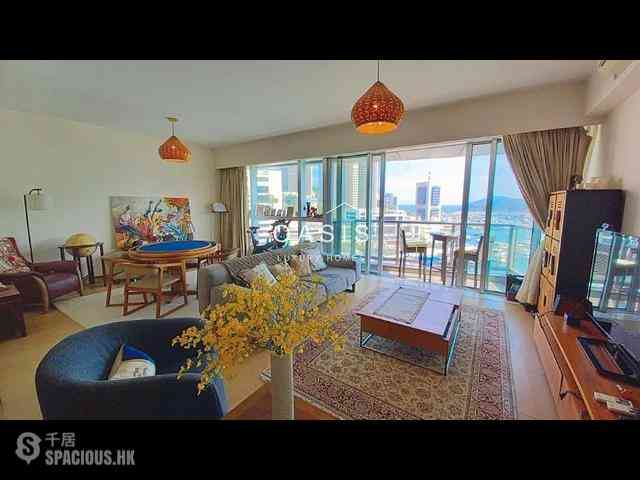 Wong Chuk Hang - Marinella 04